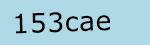 Capthca